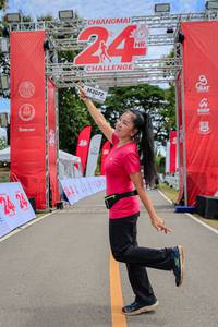 BIB: 
                            <button type="button" onclick="openModal(26528069)" class="btn btn-primary btn-sm float-right btn-popup" data-toggle="modal" data-target=".modal-high-quality">
                        <i class="fas fa-shopping-cart"></i> Add to Cart
                    </button>
                                            <button type="button" onclick="isThisMe(26528069, true)" class="btn btn-success btn-sm float-right btn-popup btn-isme hidden" data-toggle="tooltip" data-placement="bottom" title="นี่คือรูปของคุณใช่ไหม คลิกที่นี่เพื่อเอาเข้าอัลบั้ม">
                        <i class="fas fa-plus"></i> Add to album
                    </button>
                    <button type="button" onclick="isThisMe(26528069, false)" class="btn btn-warning btn-sm float-right btn-popup btn-isnotme hidden">
                        <i class="fas fa-ban"></i> Remove from album
                    </button>